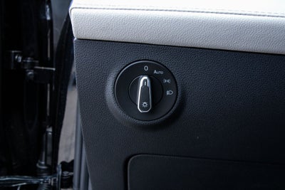 2026 Volkswagen Taos 1.5T SEL