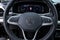 2026 Volkswagen Taos 1.5T SEL