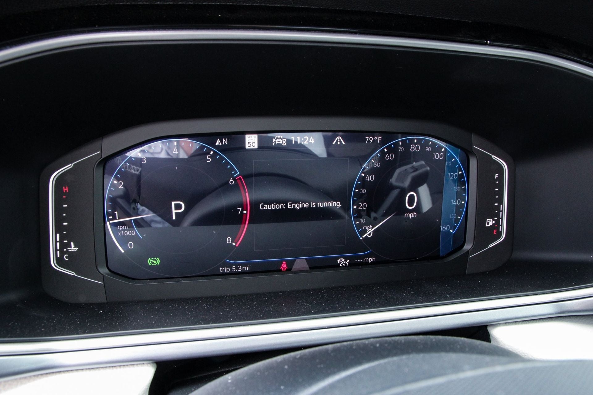 2026 Volkswagen Taos 1.5T SEL