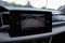 2026 Volkswagen Taos 1.5T SEL