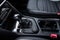 2026 Volkswagen Taos 1.5T SEL