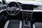 2026 Volkswagen Taos 1.5T SEL