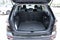 2026 Volkswagen Taos 1.5T SEL
