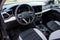 2026 Volkswagen Taos 1.5T SEL