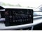 2026 Volkswagen Taos 1.5T SEL