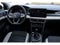 2026 Volkswagen Taos 1.5T SEL