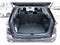 2026 Volkswagen Taos 1.5T SEL