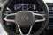2024 Volkswagen Taos 1.5T SEL