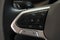 2024 Volkswagen Taos 1.5T SEL