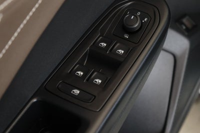 2024 Volkswagen Taos 1.5T SEL