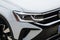2024 Volkswagen Taos 1.5T SEL