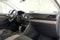 2024 Volkswagen Taos 1.5T SEL