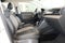 2024 Volkswagen Taos 1.5T SEL