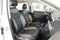2024 Volkswagen Taos 1.5T SEL