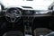 2024 Volkswagen Taos 1.5T SEL