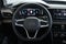 2024 Volkswagen Taos 1.5T SEL