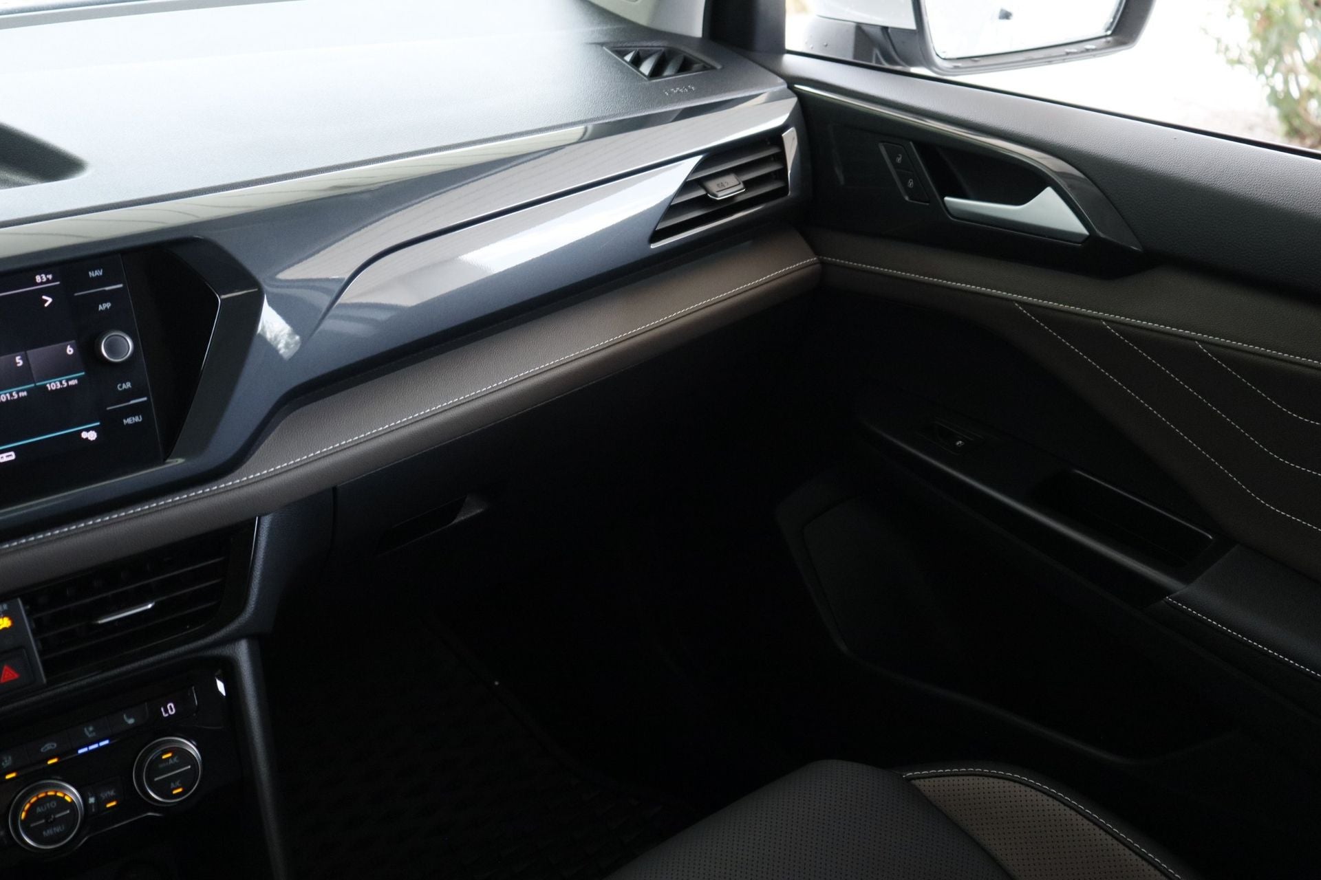2024 Volkswagen Taos 1.5T SEL