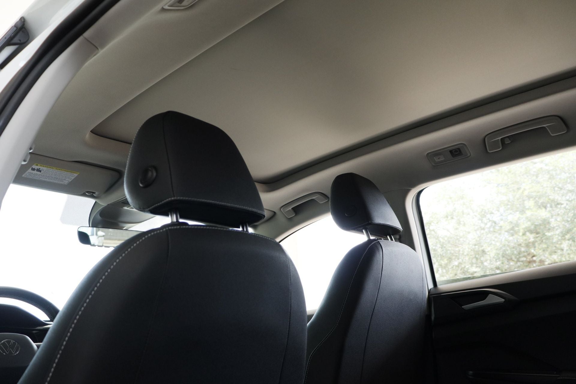 2024 Volkswagen Taos 1.5T SEL