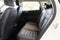 2024 Volkswagen Taos 1.5T SEL