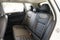 2024 Volkswagen Taos 1.5T SEL