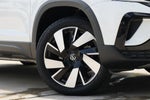 2024 Volkswagen Taos 1.5T SEL