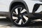 2024 Volkswagen Taos 1.5T SEL