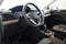 2024 Volkswagen Taos 1.5T SEL