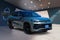 2026 Volkswagen Tiguan SE R-Line FWD