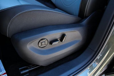 2026 Volkswagen Tiguan SE R-Line FWD