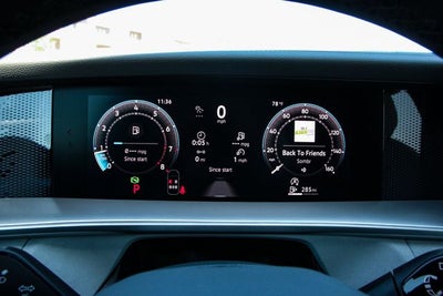 2026 Volkswagen Tiguan SE R-Line FWD