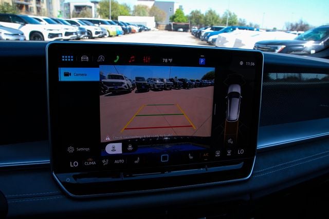 2026 Volkswagen Tiguan SE R-Line FWD