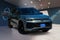 2026 Volkswagen Tiguan SE R-Line FWD
