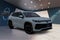 2026 Volkswagen Tiguan 2.0T SEL R-Line