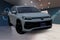 2026 Volkswagen Tiguan 2.0T SEL R-Line
