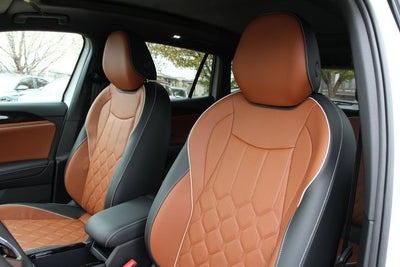 2026 Volkswagen Tiguan 2.0T SEL R-Line