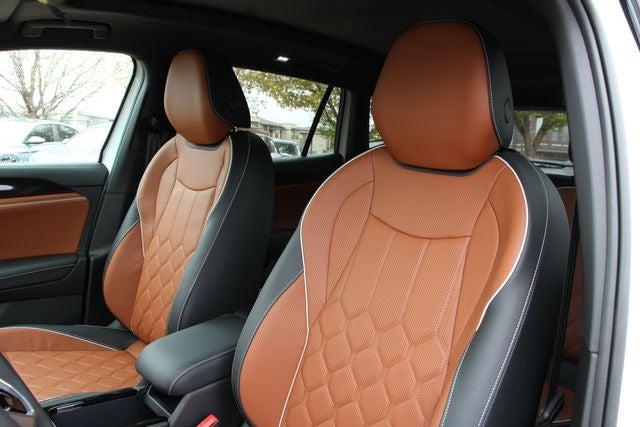 2026 Volkswagen Tiguan 2.0T SEL R-Line