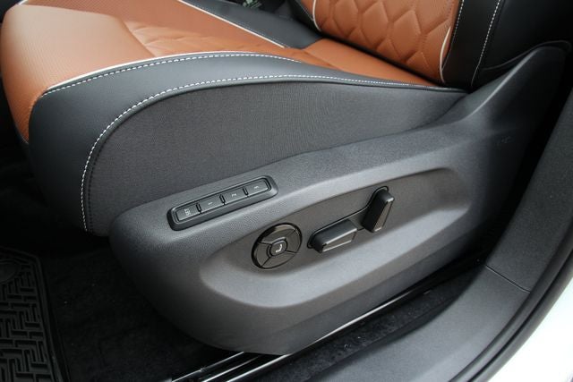 2026 Volkswagen Tiguan 2.0T SEL R-Line