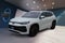 2026 Volkswagen Tiguan 2.0T SEL R-Line