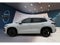 2026 Volkswagen Tiguan 2.0T SEL R-Line