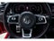 2019 Volkswagen Jetta GLI 2.0T Autobahn