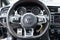 2021 Volkswagen Golf GTI 2.0T S