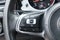 2021 Volkswagen Golf GTI 2.0T S