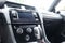 2021 Volkswagen Golf GTI 2.0T S