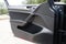2021 Volkswagen Golf GTI 2.0T S