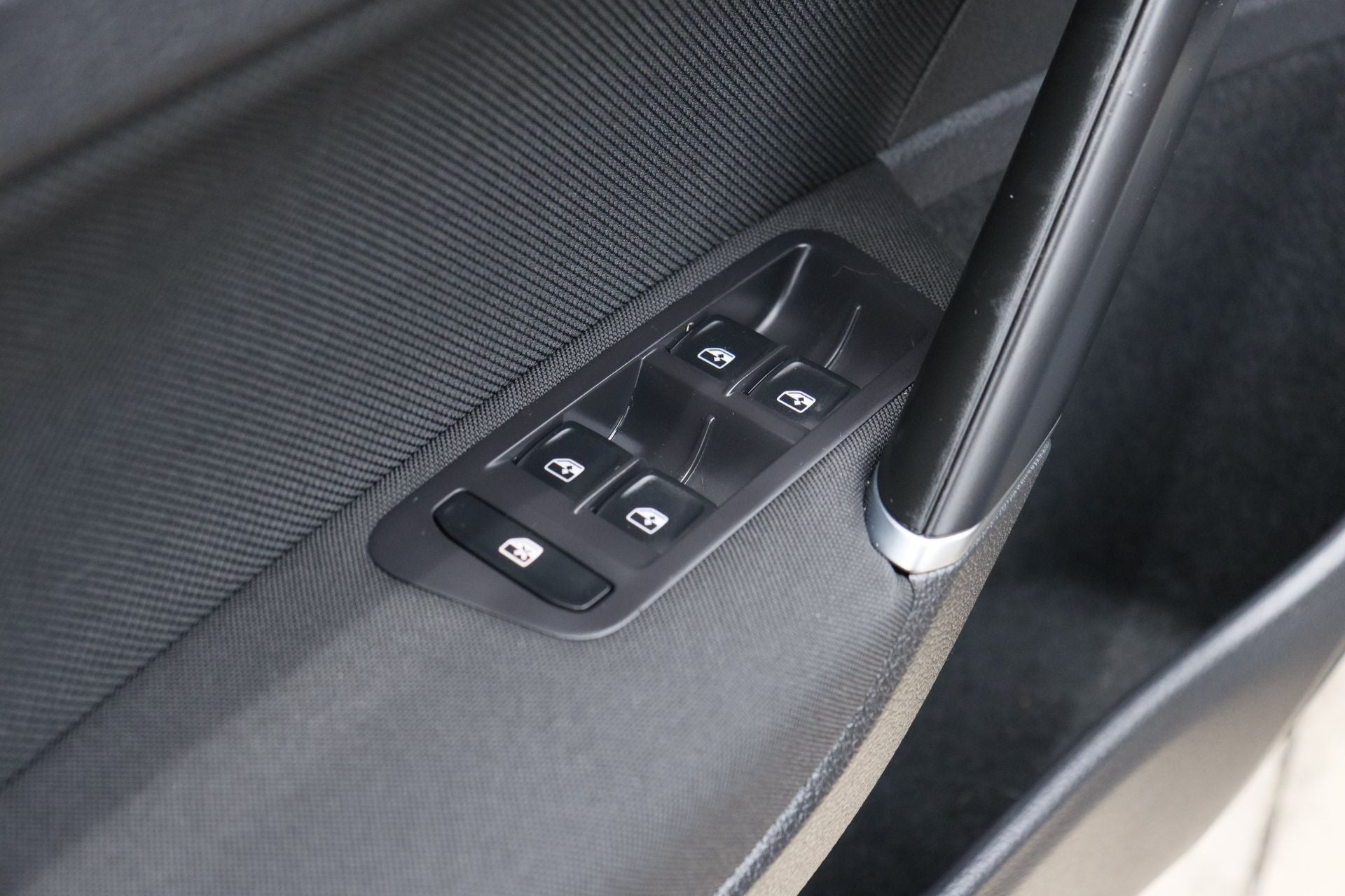 2021 Volkswagen Golf GTI 2.0T S