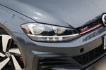 2021 Volkswagen Golf GTI 2.0T S