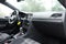 2021 Volkswagen Golf GTI 2.0T S