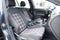 2021 Volkswagen Golf GTI 2.0T S