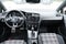 2021 Volkswagen Golf GTI 2.0T S