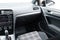 2021 Volkswagen Golf GTI 2.0T S
